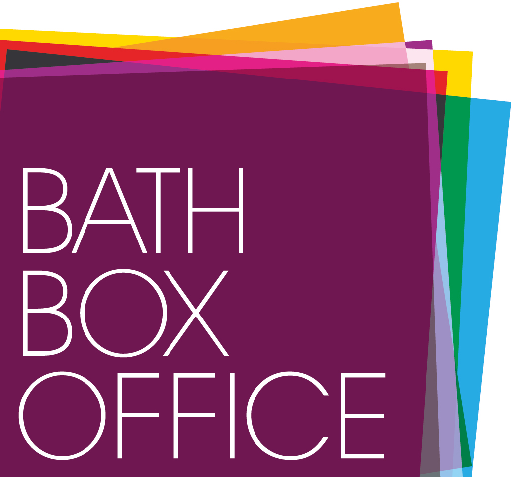 Bath Box Office High Res Logo