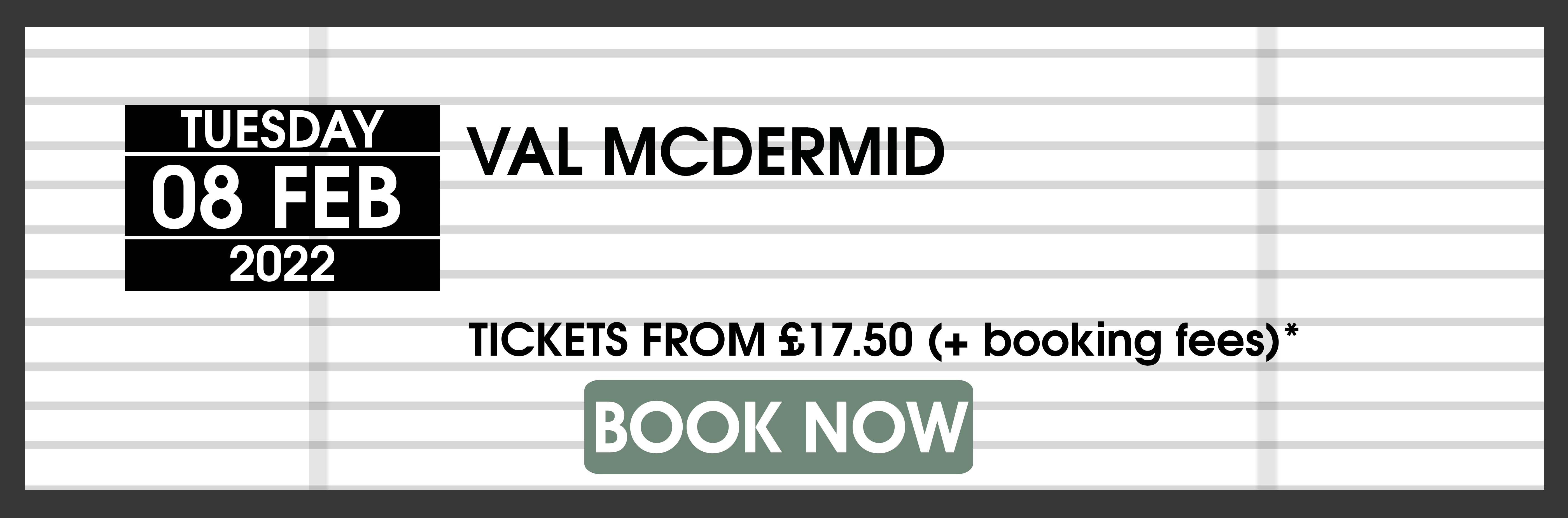 08.02.22 VAL MCD BOOK NOW