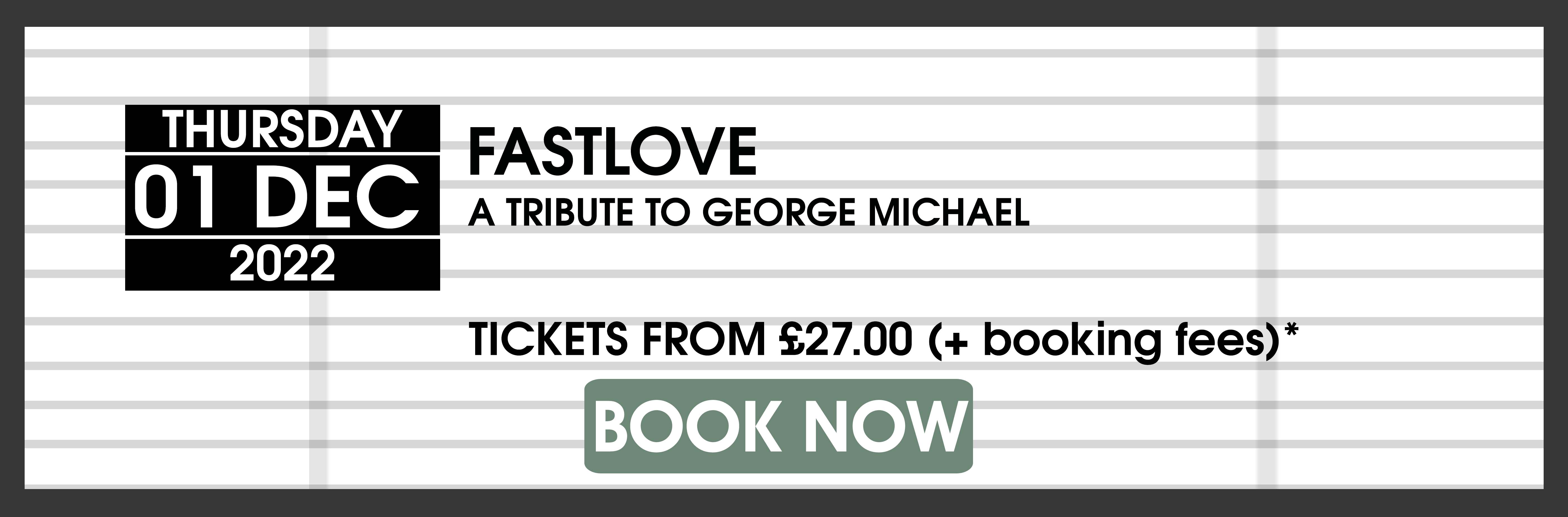 01012.22 FASTLOVE BOOK NOW