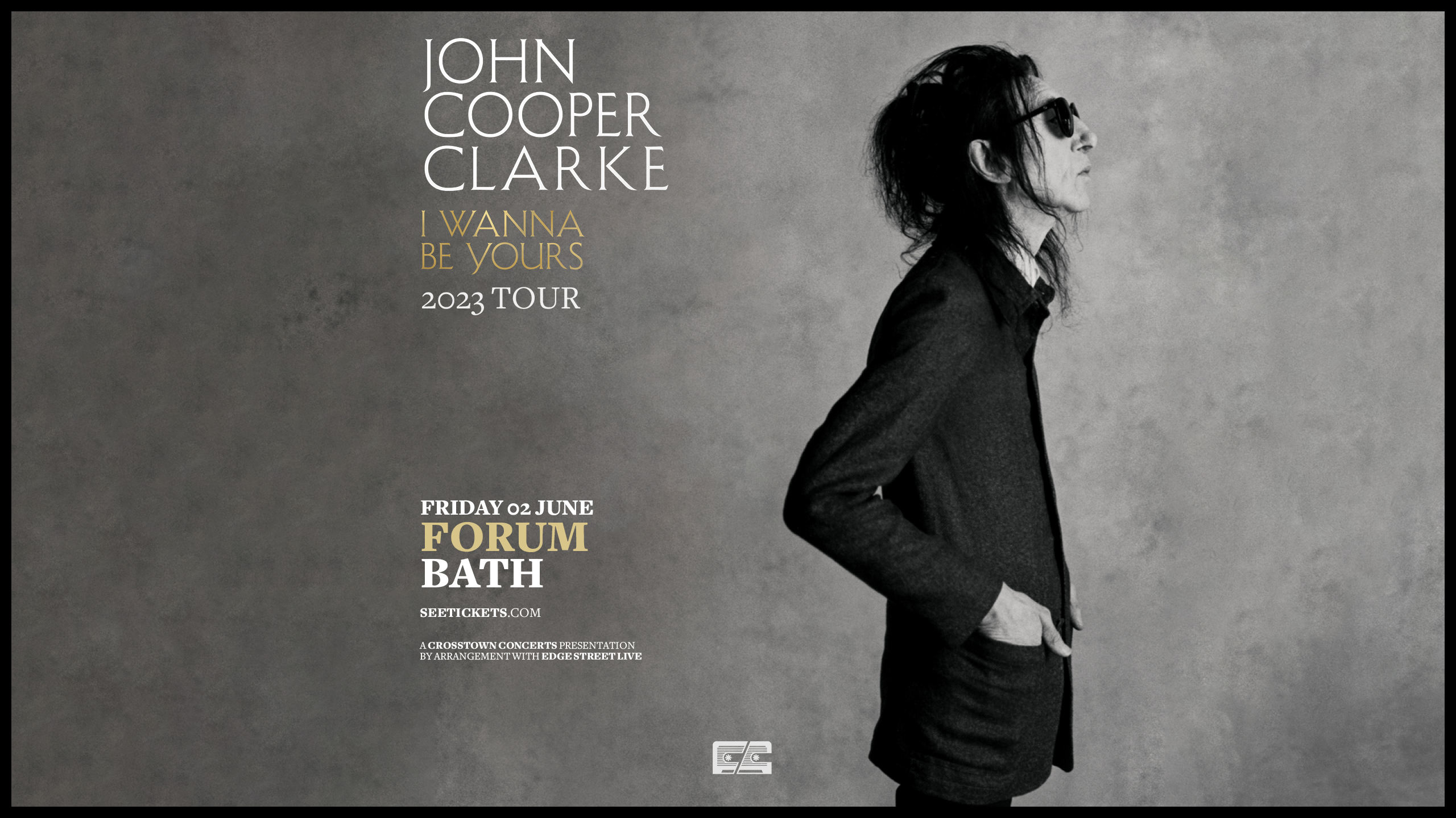 John Cooper Clarke Digi-Bath4