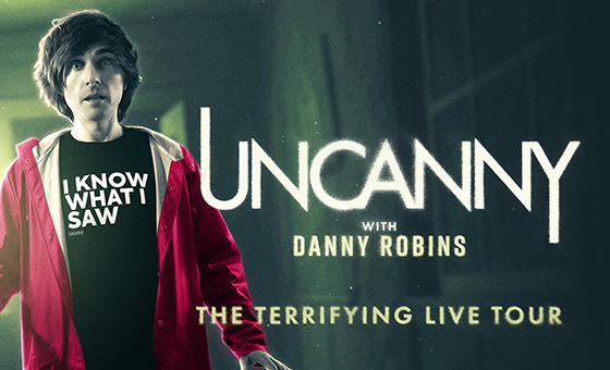 Uncanny featured 560x340