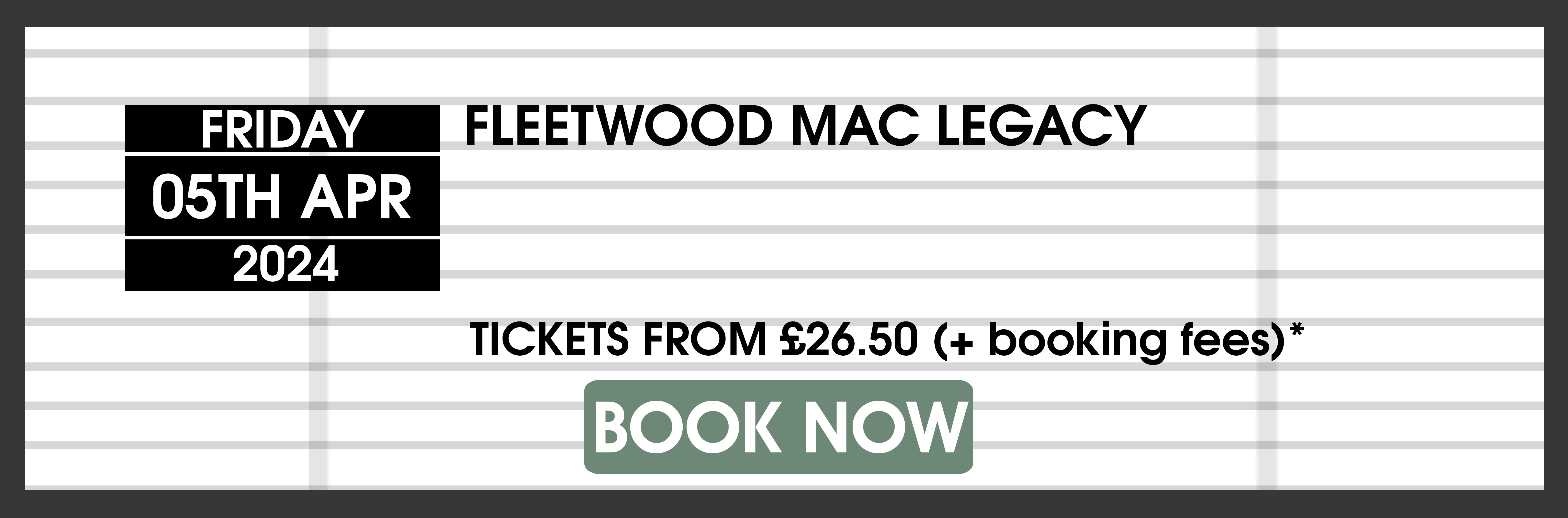 05.04.24 Fleetwood Mac Legacy 