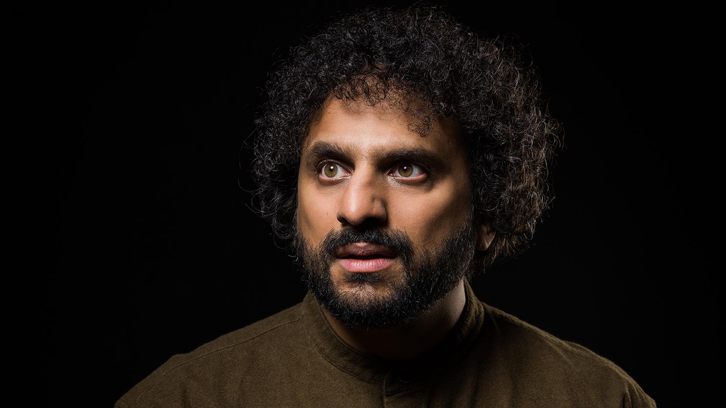 NISH-KUMAR---NK 0532-Edit---WE