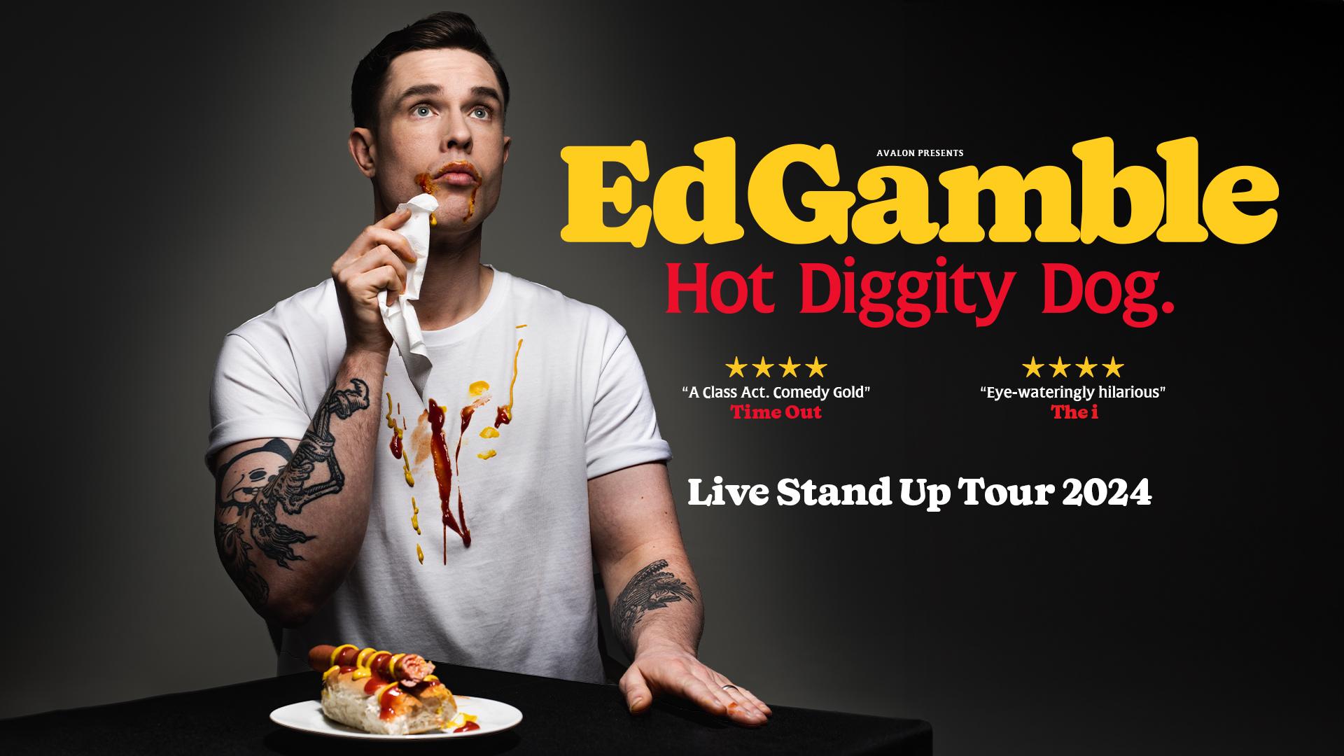 EdGamble 1920x1080-e