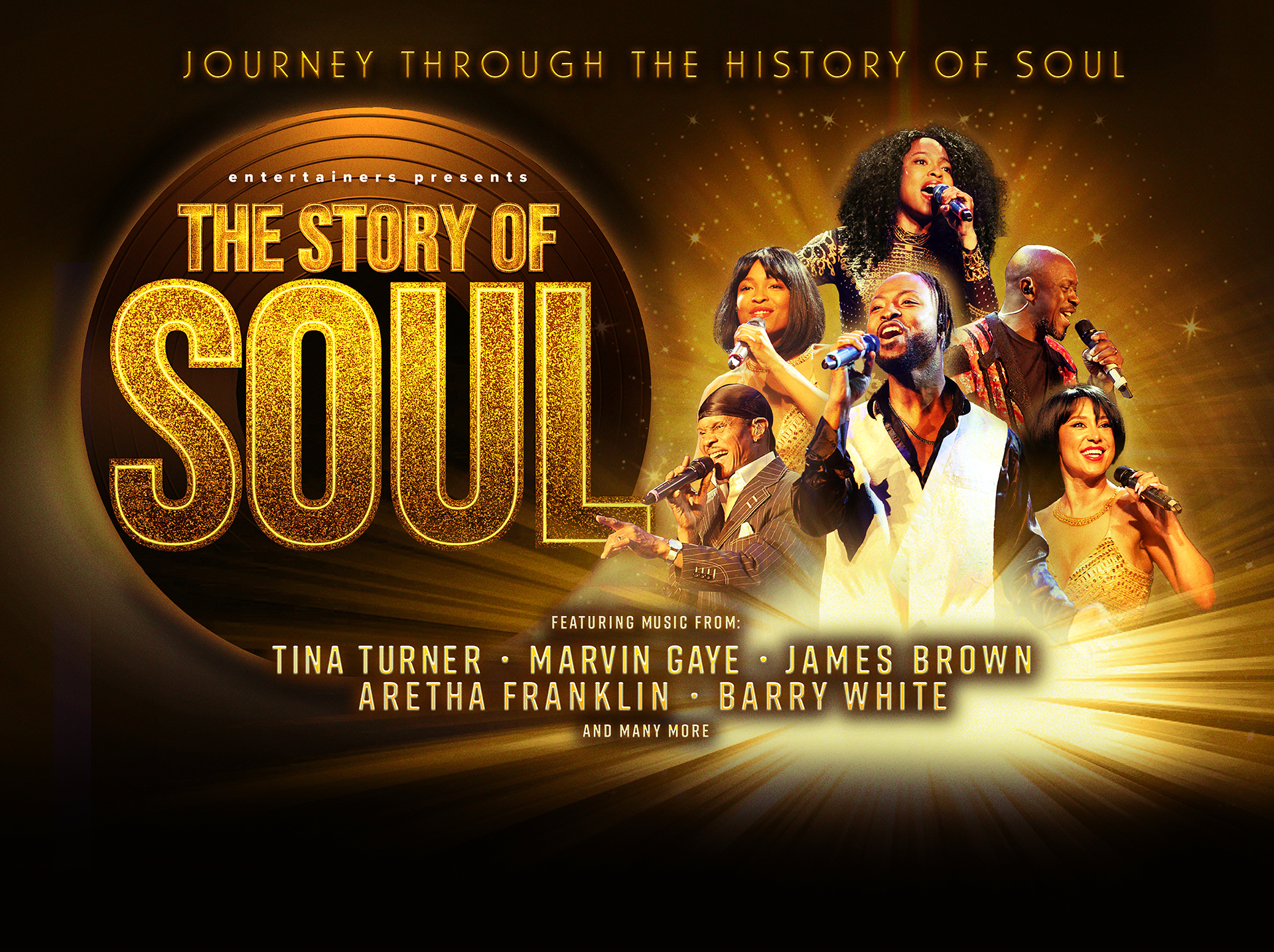 TheStoryOfSoul-Rect