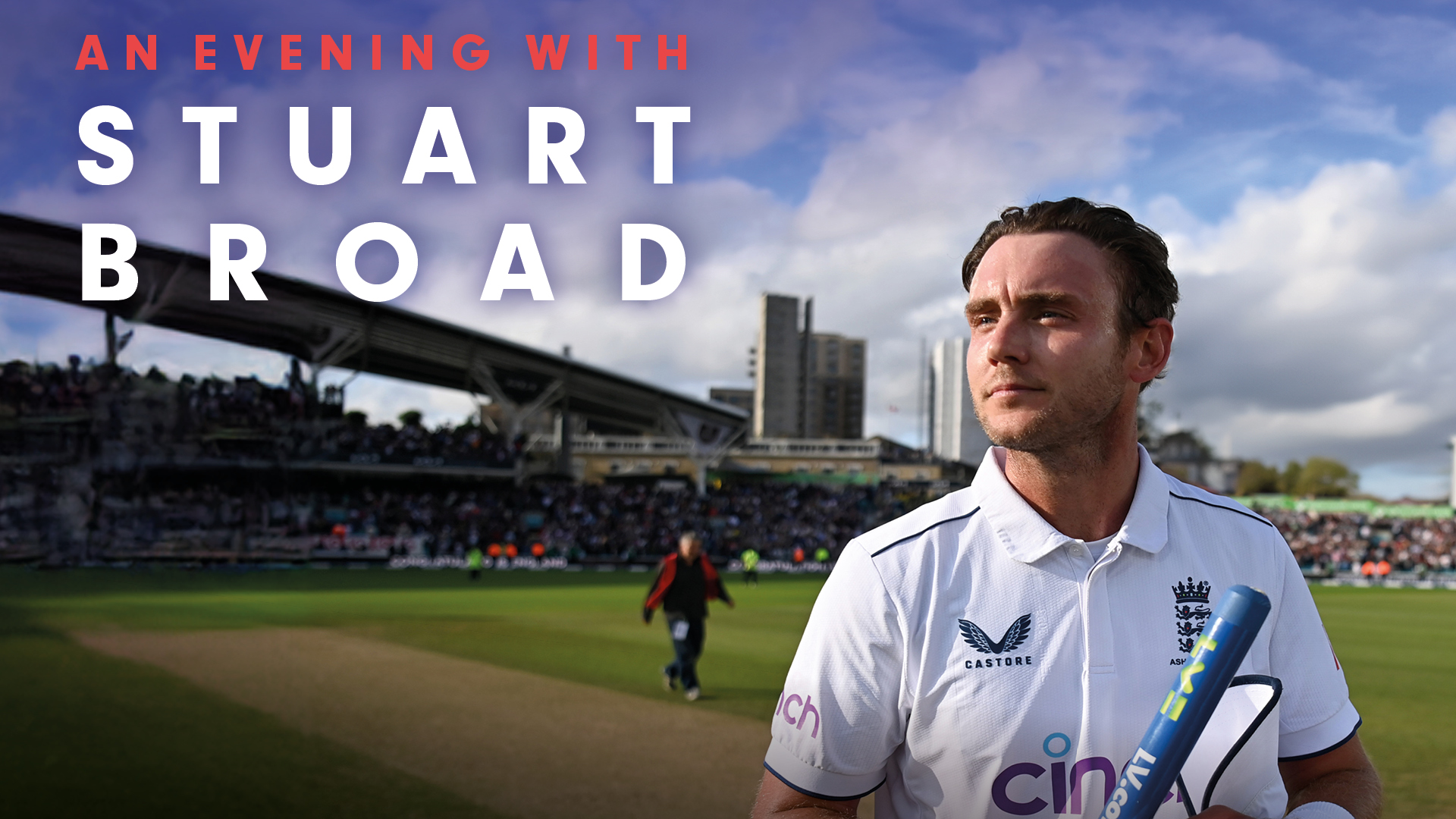 STUART BROAD-1920X1080 TITLES