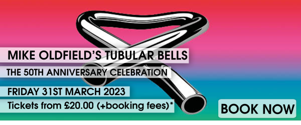 23.03.31 Tubular Bells Tab