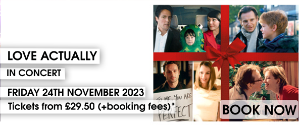23.11.24 Love Actually TAB