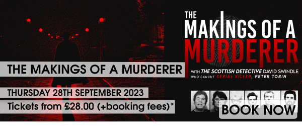 23.09.28 Making a murderer TAB