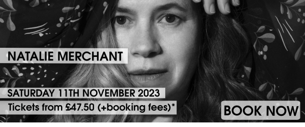 23.11.11 Natalie Merchant TAB