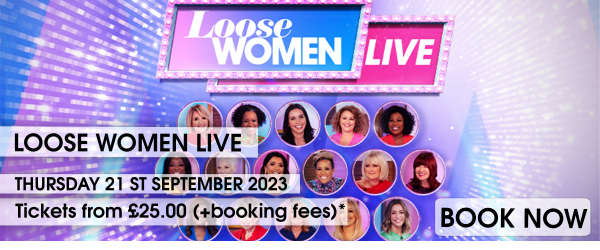 23.09.21 Loos Women Live TAB