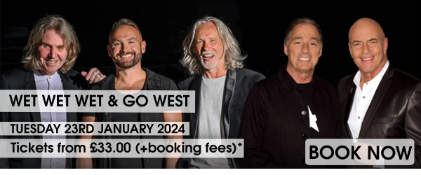 23.01.24 WWW and Go West TAB