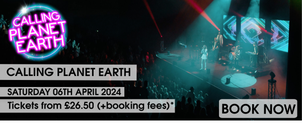 06.04.24 Calling Planet Earth 